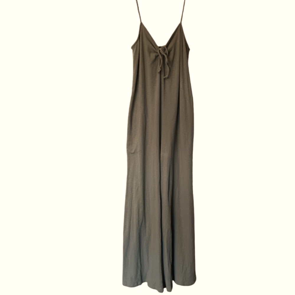 FP Beach Medium Spaghetti strap Jumpsuit